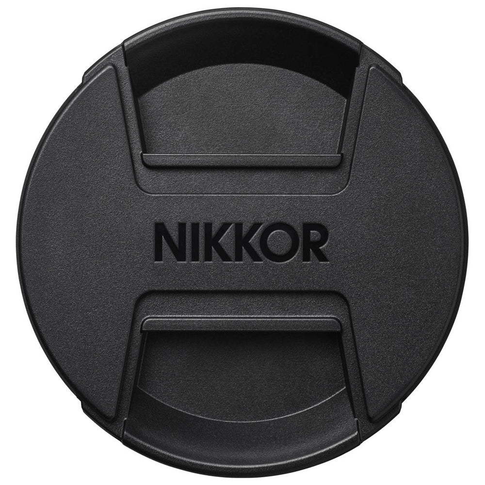 Nikon NIKKOR Z Series 24mm f/1.8 AF S FX Full Frame Wide Angle Prime Lens for Z-Mount Mirrorless Camera