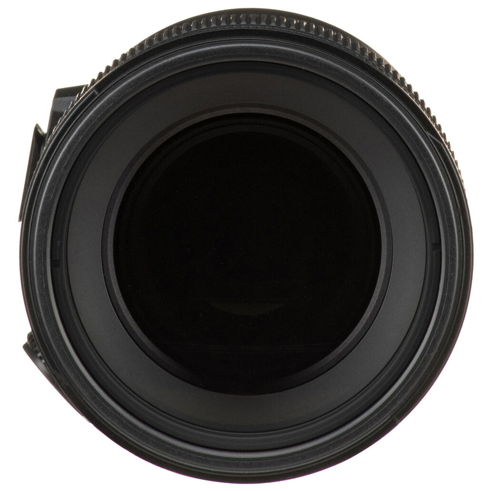 Nikon NIKKOR Z Series 70-200mm f/2.8 AF VR S FX Full Frame Telephoto Zoom Lens for Z-Mount Mirrorless Camera
