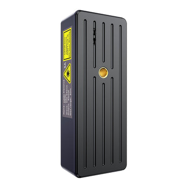 Noyafa NF-277L Laser Rangefinder Distance Meter with 100M Max Range, Multiple Measure Modes, 100 Data Storage Set Units, 2-inch HD Color Screen, Bluetooth Function, USB-C Charging Port for Home Improvement & Industrial Tools