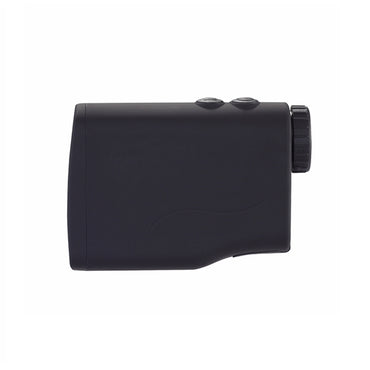 Noyafa Laser Rangefinder Telescope for Golf and Hunting with HD 6x Optical Zoom & 1200m Precise Range - NF-LW1200SPI | Outdoor Sports & Hobby | Measuring Tools | Accessories | Gadget