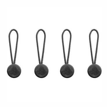 Peak Design Anchor Connector 4-Pack