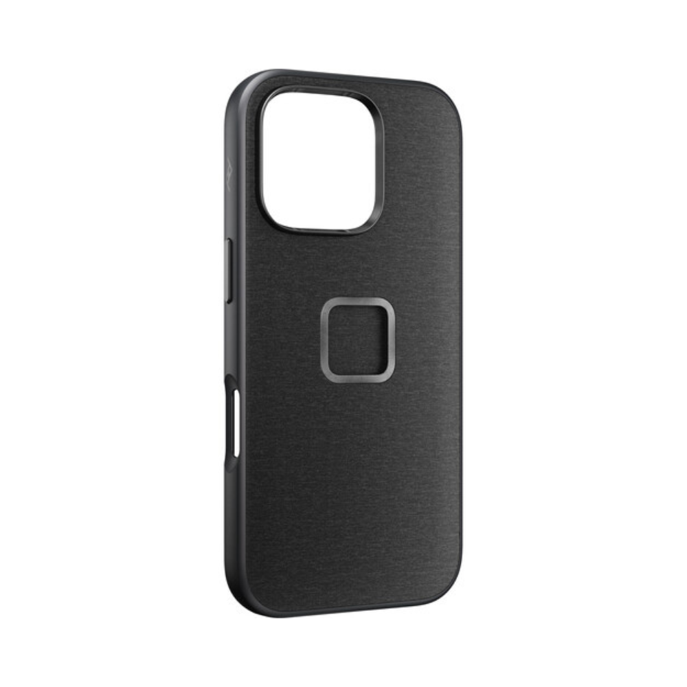 Peak Design iPhone 16 Pro / Pro Max Everyday Case