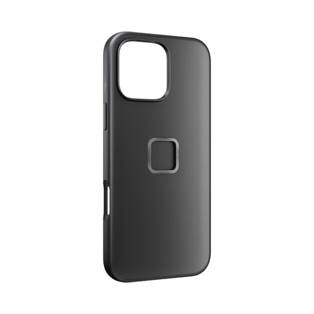 Peak Design iPhone 16 Pro / Pro Max Everyday Case