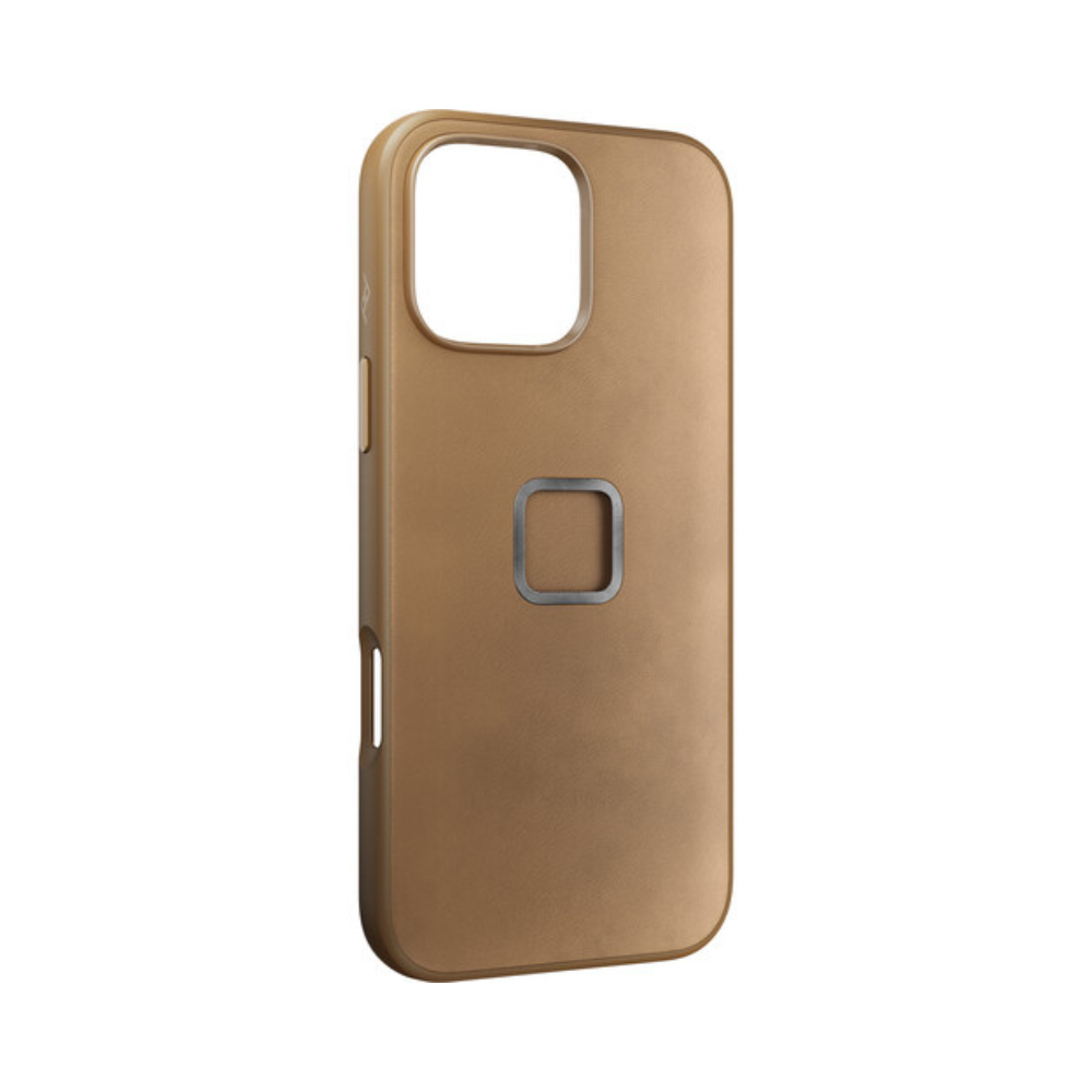 Peak Design iPhone 16 Pro / Pro Max Everyday Case