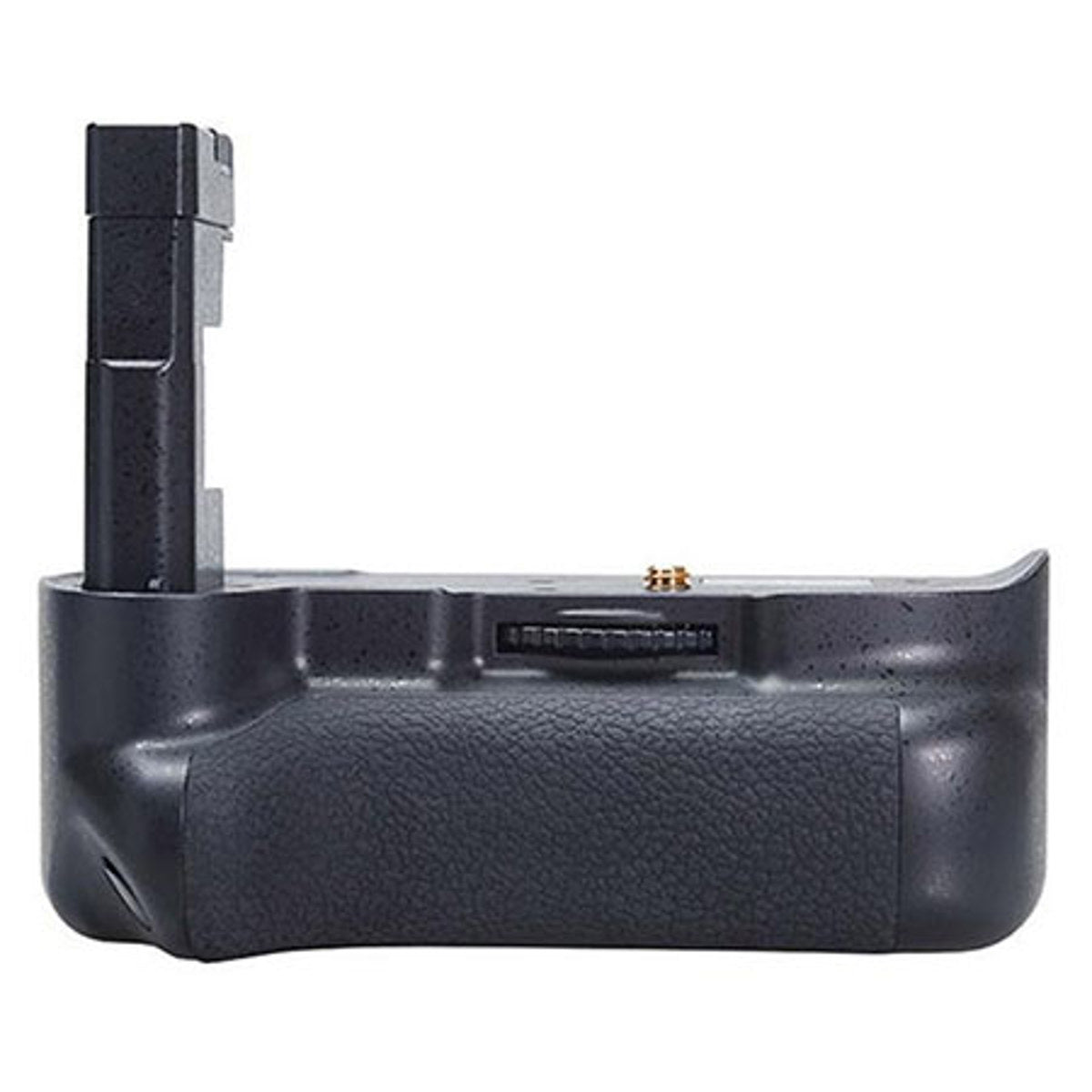 Phottix Battery Grip BG-D5200 (with vertical button) for Nikon D5200 DSLR Camera