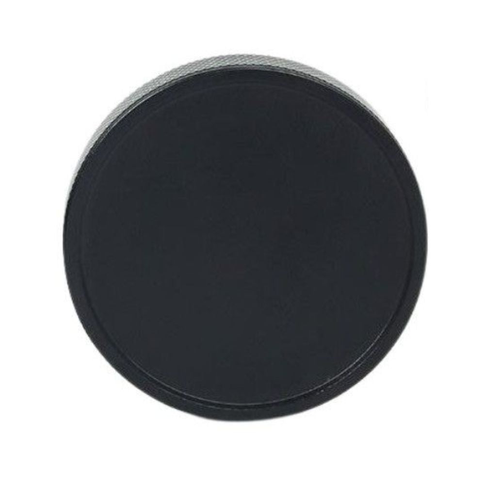 Pikxi Aluminum Protective Lens Cap for FUJIFILM Instax Mini 41 Instant Film Camera - Black