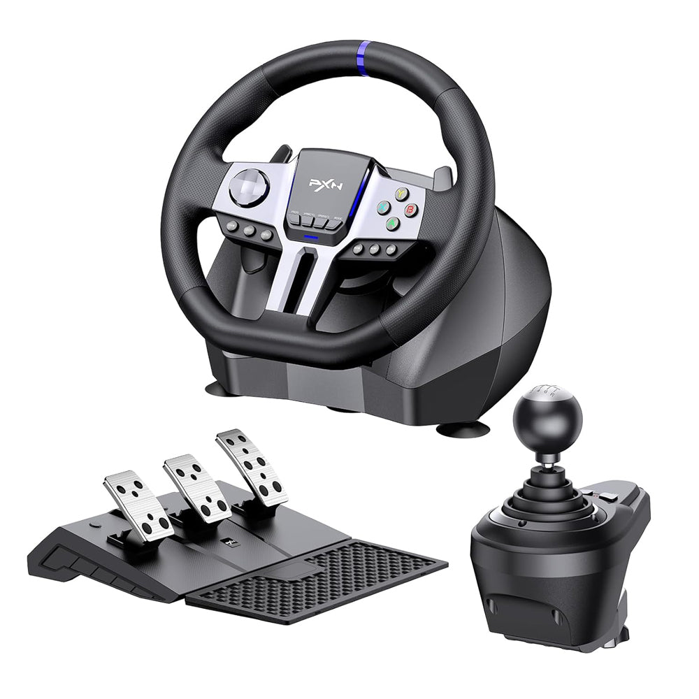 PlayStation - レーズン Veoo9czNNBElS54Nteuzpx4j.jpg