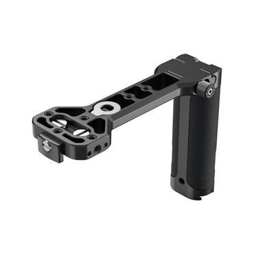 SmallRig Side Handle for DJI Ronin-S/SC/RS 2/RSC 2, ZHIYUN CRANE 2/2S/V2, MOZA Air 2/AirCorss 2 Handheld Gimbals 2786C