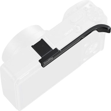 SmallRig Thumb Grip for Ricoh GR IV | 5688