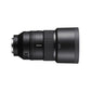 Sony FE 135mm F1.8 G Master Telephoto Prime Lens with Internal Focus for E-Mount Full-Frame Mirrorless Digital Camera | SEL135F18GM