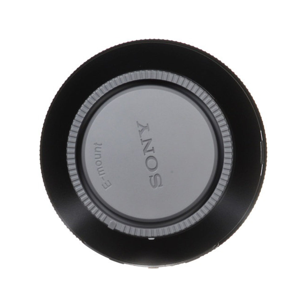 Sony FE 70-300mm f/4.5-5.6 G OSS Standard to Super Telephoto Zoom Lens with Full-Frame Sensor Format for E-Mount Mirrorless Digital Camera | SEL70300G