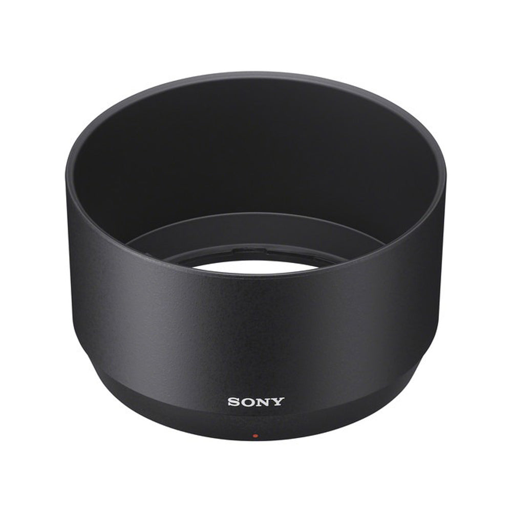 Sony E 70-350mm f/4.5-6.3 OSS G 5x Super-Tele Zoom Lens with APS-C Format for E-Mount Mirrorless Camera | SEL70350G