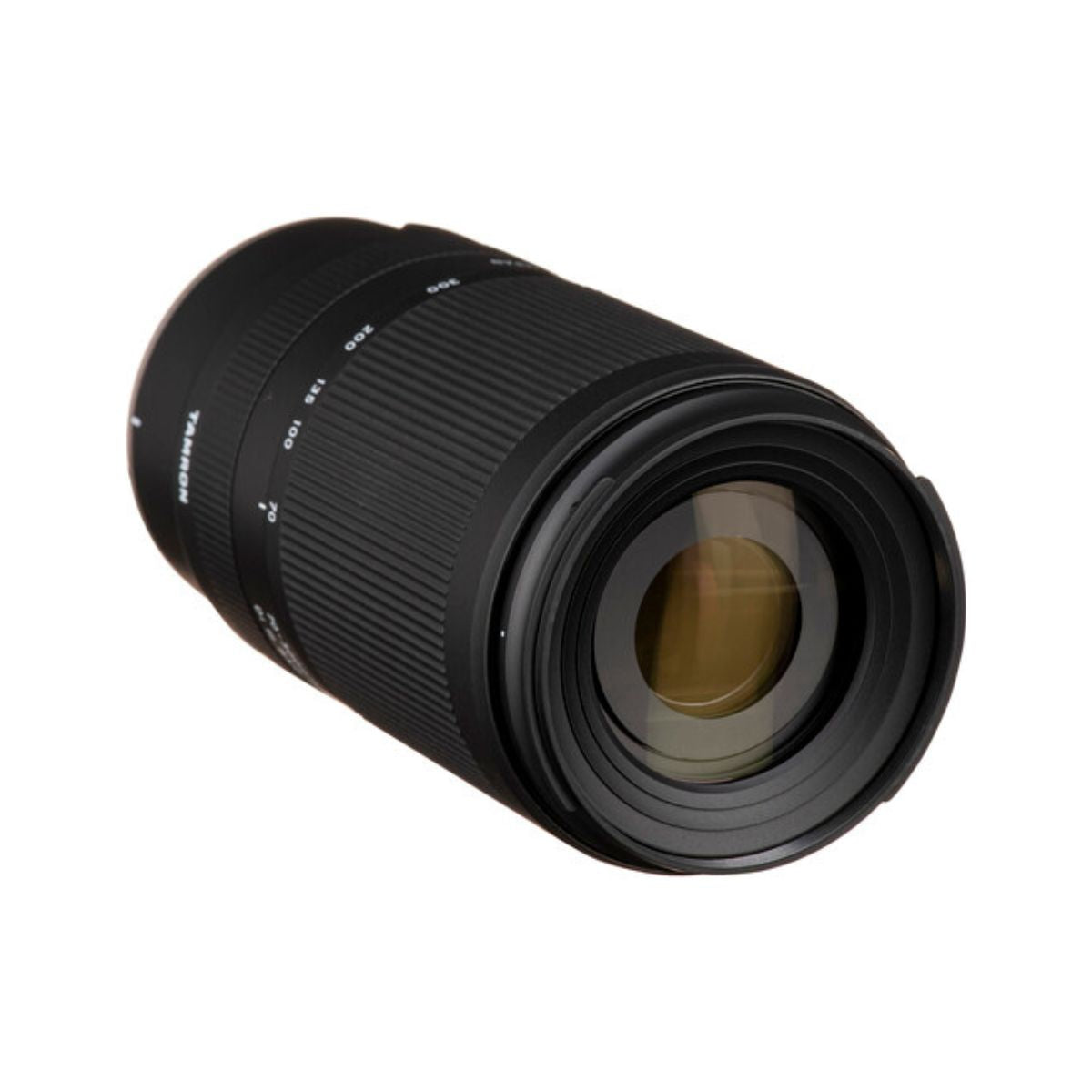 Tamron 70-300mm f/4.5-6.3 Di III RXD Nikon Z-Mount Full Frame AF Autofocus Dynamic Telephoto Zoom Lens for Mirrorless Cameras | A047 / A047Z