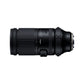 Tamron 150-500mm f/5-6.7 Di III VC VXD Fujifilm X-Mount APS-C AF Autofocus Ultra Compact Telephoto Zoom Lens for Mirrorless Cameras | A057 / A057X