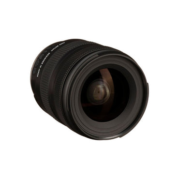 Tamron 20-40mm f/2.8 Di III VXD Sony E-Mount Full Frame AF Autofocus Wide Angle to Standard Zoom Lens for Mirrorless Cameras | A062 / A062S