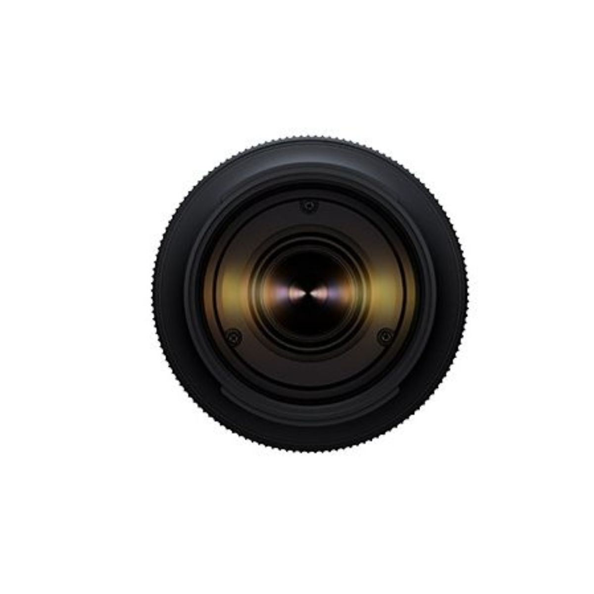 Tamron 50-400mm f/4.5-6.3 Di III VC VXD Sony E-Mount Full Frame AF Autofocus Ultra Telephoto Zoom Lens for Mirrorless Cameras | A067 / A067S