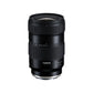 Tamron 17-50mm f/4 Di III VXD Sony E-Mount Full Frame AF Autofocus Ultra Wide Zoom Lens with Internal Zoom and Focus for Mirrorless Cameras | A068 / A068S