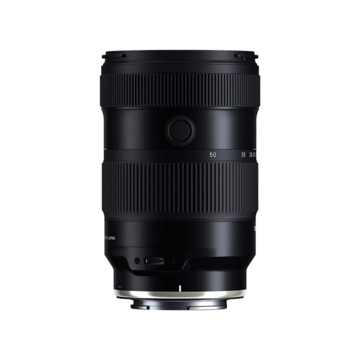 Tamron 17-50mm f/4 Di III VXD Sony E-Mount Full Frame AF Autofocus Ultra Wide Zoom Lens with Internal Zoom and Focus for Mirrorless Cameras | A068 / A068S