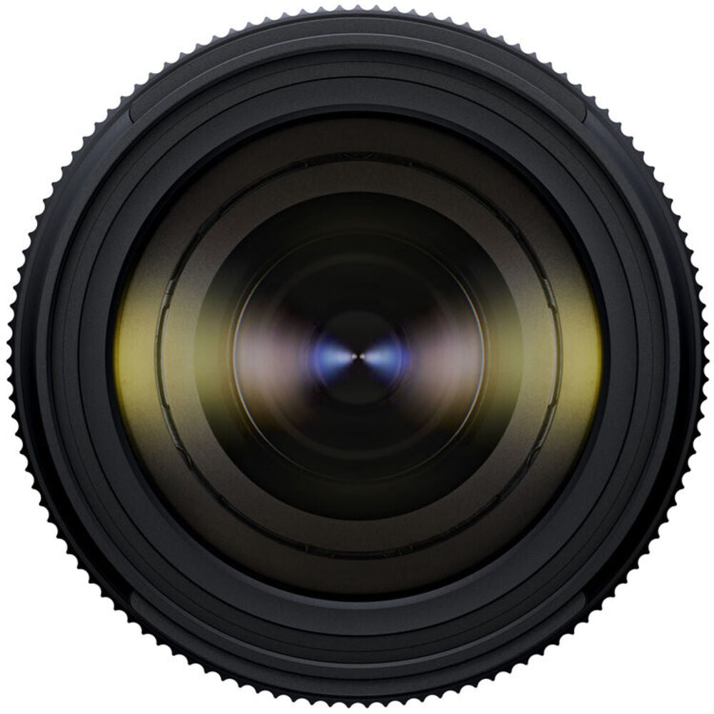 Tamron 25-200mm F/2.8 Di III VC VXD G2 AF Full Frame Sony E Mount Telephoto Zoom Lens