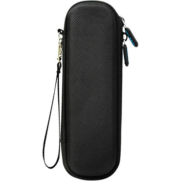 TELESIN Protective EVA Storage Case for DJI Osmo Pocket 3 Dual Zipper Shockproof