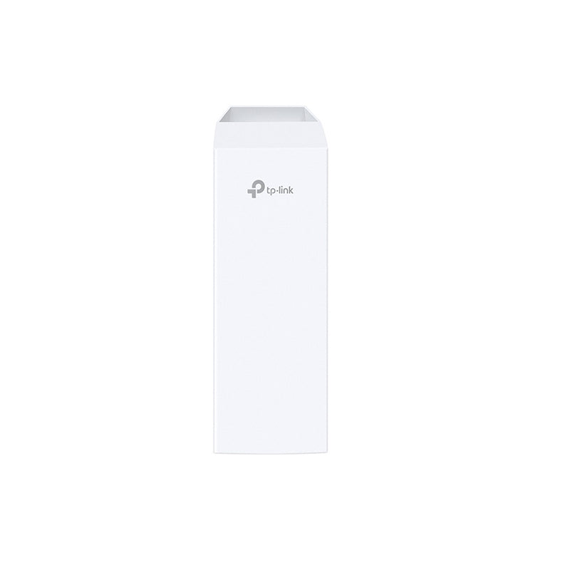 Antena Wifi Exterior Tp Link Cpe610 5ghz 300mbps