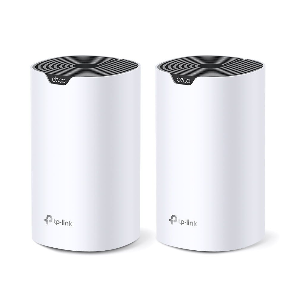 TP-Link AC1300 Whole Home Mesh Wi-Fi System (1-pack)