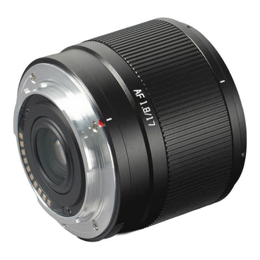 TTArtisan Air AF 17mm F1.8 APS-C Wide-Angle Prime Lens for Sony E & Fujifilm X Mount