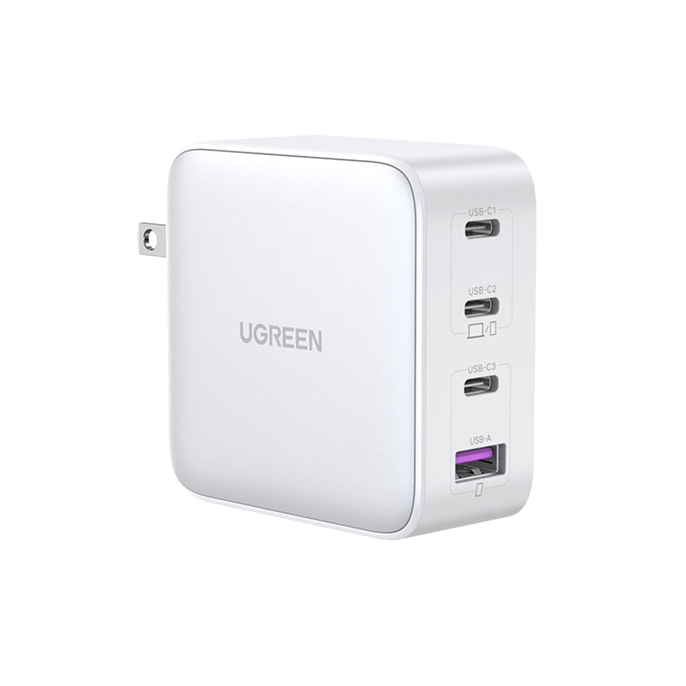 Ugreen 65W 2-Port PD Fast Charger