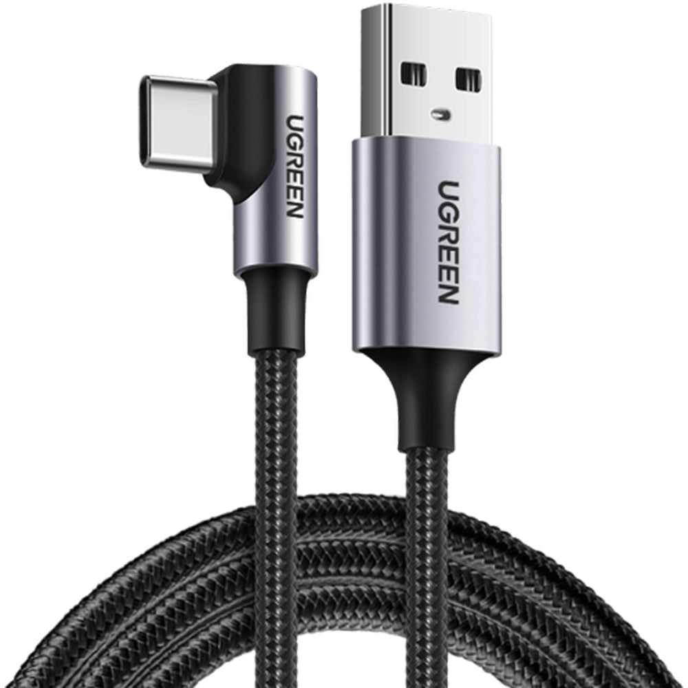 Fast Charging Cable Type C Ugreen Xiaomi