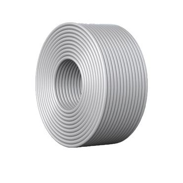 UGREEN 305 Meters CAT6 U/UTP Unshielded Ethernet LAN Network Engineering Cable with 1000Mbps Transmission Speed, 250Mhz Bandwidth, 23AWG Copper, PVC - Comply with YD/T, ISO/IEC, EIA/TIA Standard | 80671