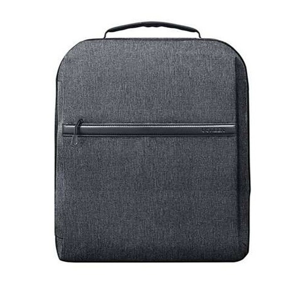 UGREEN B02 Laptop Backpack Bag for MacBook, ASUS, Acer, Dell