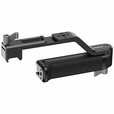 Ulanzi CO19 Sling Handgrip for DJI RS 3, RS 3 Mini, RS 3 PRO, RSC 2 Camera Gimbal Stabilizers - Quick Disassembly and Foldable Design | C049GBB1