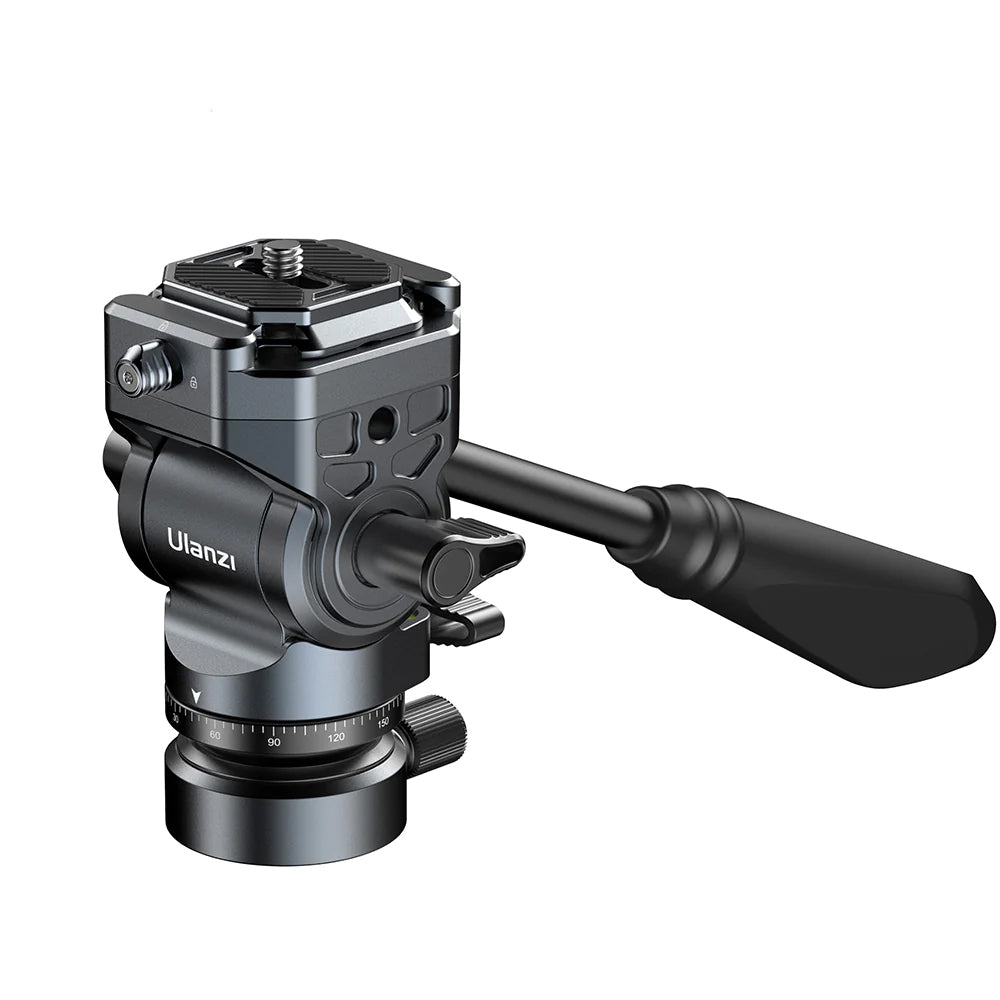 Video Tripod Tripod Head Types Camera Tripod Head Types Of Tripod