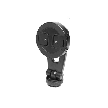 Ulanzi MA47 Strong Magnetic Phone Clamp with 180 Adjustable, Four-Way Rotation |  M043GBB2