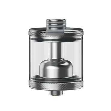 Ulanzi FM01 FILMOG Ace Portable Fog Machine Atomizing Chamber / Atomizer Tank for Photography, Videography, Video Content Creation, Filmmaking - Refillables, Consumables, and Replacement Parts for Smoke Machine