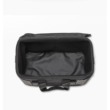 Godox CB-08 Carrying Bag with Adjustable Dividers for LED500C, LED500W, LED50OLRC Kit-1 and LED500LRC Kit-2 - Studio Lightning Equipment