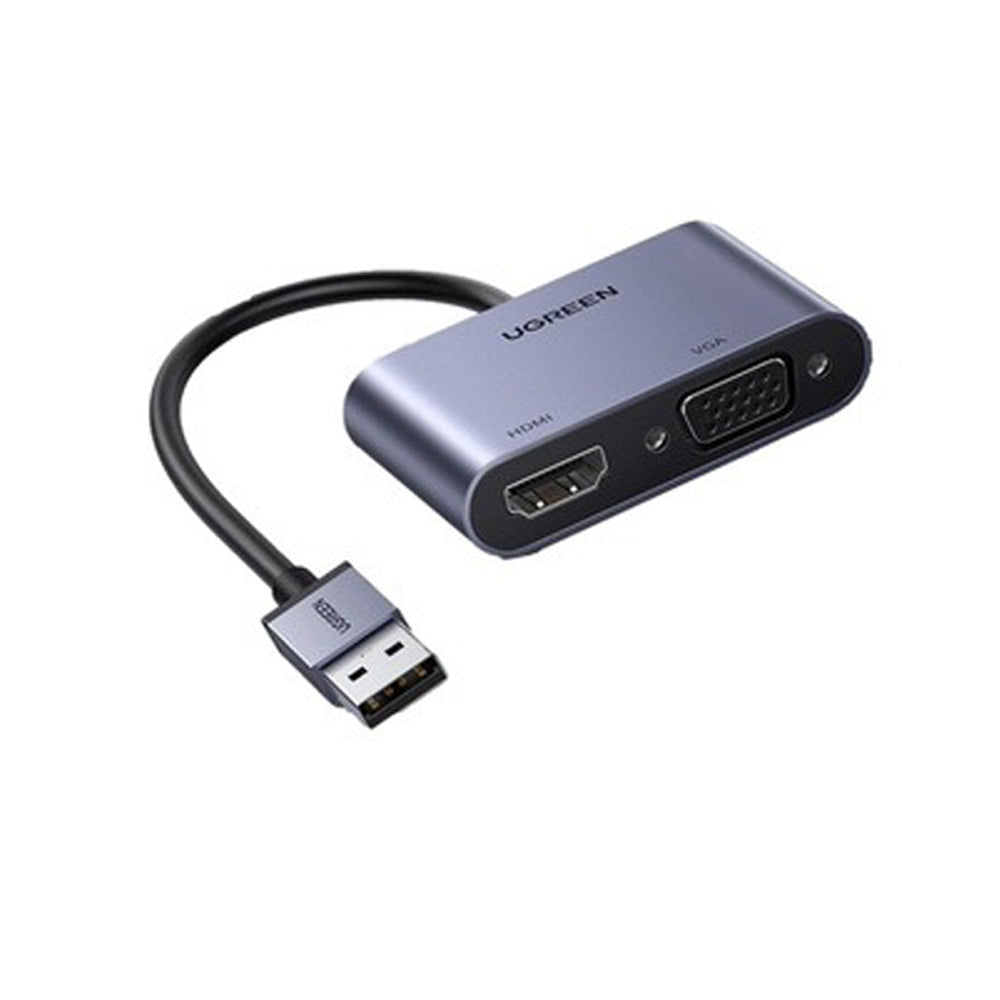 tv antigua adaptador hdmi para smart tv
