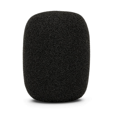 Rode WS3 Pop Filter Windscreen Windshield Foam Muff for NT3 Cardioid Condenser Microphone
