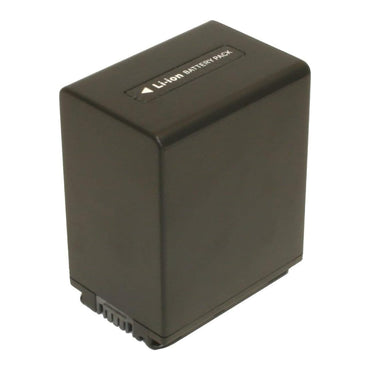 Wasabi Power (2-Pack) SONY NP-FV100 Battery and Dual Charger for NP-FV50 NP-FV70 NPFV100 V-Series Batteries & Select Sony Handycam PXW-Z450 PXW-Z90 PXW-X70 NEX-VG900 HXR-NX80 HXR-NX70U HXR-MC50U HDR-XR550V FDR-AX700 FDR-AX100 Video Camera