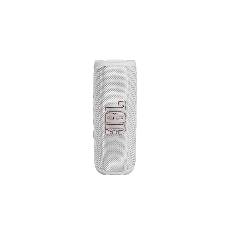 JBL Flip 7 Portable Wireless 35W 2-Way Bluetooth Speaker with Carabiner Clip, IP68 Waterproof and Dustproof, AI Sound Boost, Lossless Audio Playback, 4800mAh Battery, Auracast Multi Speaker Connection, Audio App Support, 14 Hours Playtime