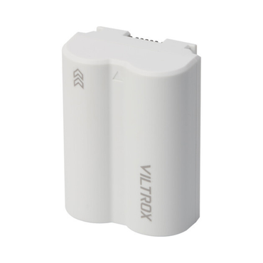 Viltrox NP-W235 TNP-W235 Li-ion Battery 2400mAh, Built-in Type-C Input, Battery Replacement for Fujifilm X Series Cameras, Compatible with Monitors, LED Lights, Video Lights and Ring Lights