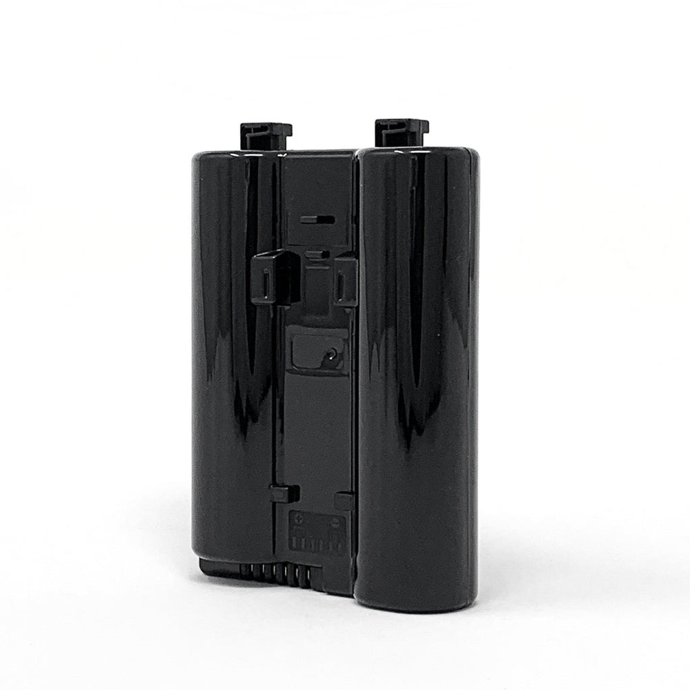 Wasabi Power Nikon EN-EL18D ENEL18D Battery for Nikon D4 D4S D5 D6 DSLR and Z9 Mirrorless Camera