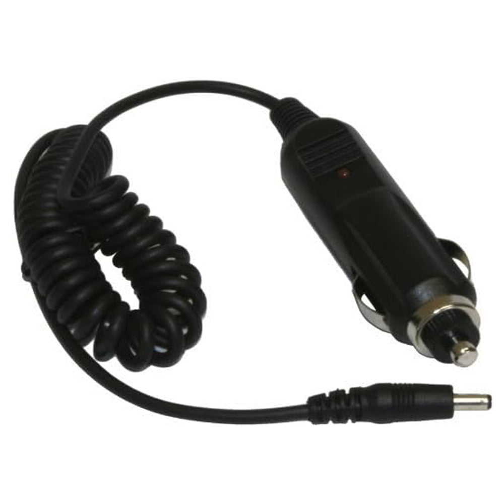 Wasabi Power Panasonic DMW-BMB9 DMWBMB9 Battery Charger with Fold Out US Plug, Car Charger and Euro Plug Adapter for Panasonic Lumix DC-FZ80 DMC-FZ45 DMC-FZ47 DMC-FZ48 DMC-FZ60 DMC-FZ62 DMC-FZ70 DMC-FZ72 DMC-FZ100 DMC-FZ150 Digital Camera