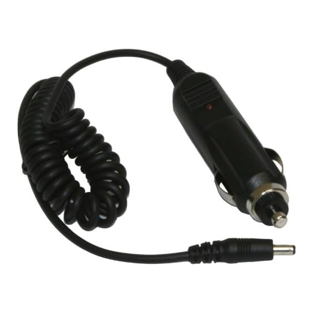 Wasabi Power EN-EL25 Dual Battery Charger with USB Type C Charging Cable for Nikon Z 30, Nikon Z 50, Nikon Z fc Camera Battery | LCH-FC-ENEL25