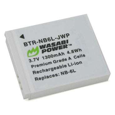 Wasabi Power (2-Pack) Olympus LI-90B LI-92B LI90B LI92B Battery and Dual Charger with USB-A to USB Type C Charging Cable for Olympus XZ-2 iHS SH-60 SH-50 iHS SH-1 Tough TG-7 TG-6 TG-5 TG-4 TG-3 Digital Camera