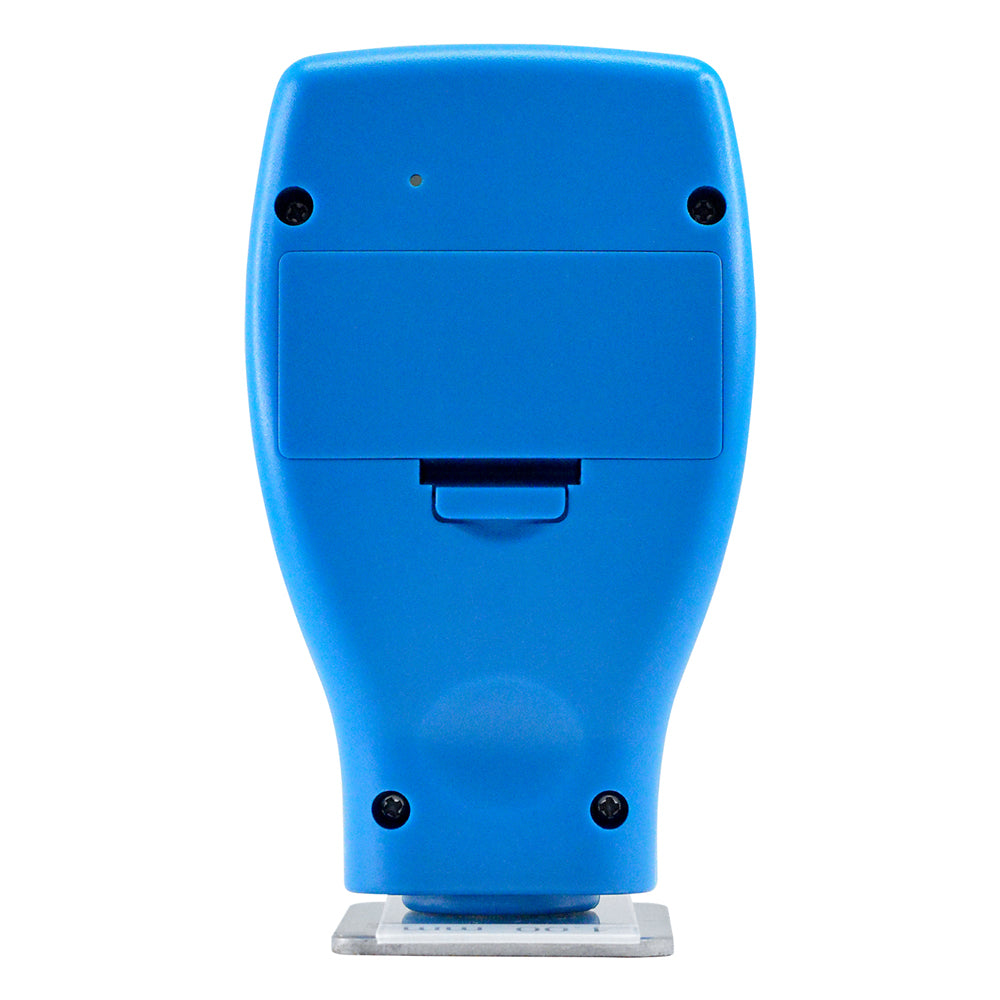 Wintact by Benetech WT200A Digital Coating Thickness Measuring Gauge with Car & User Mode Resolution for Paint, Film, Ceramic Coating, Vinyl Car Warp, Industrial, Home Improvement, Automotive & Motors Inspection Tools