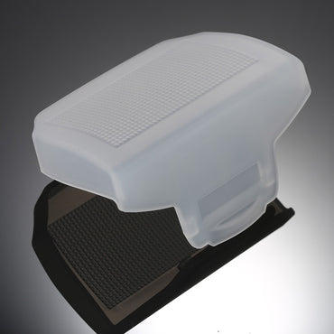 Yongnuo 680-15 Speedlight Flash Diffuser for Yongnuo YN685 , YN600EX-RT, YN600EX-RT II , YN720 , YN860Li, YNYN686