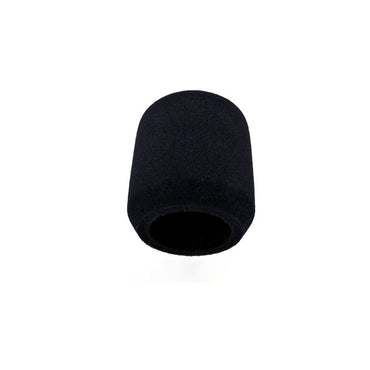 Sennheiser MKW 4 Foam Windscreen for MK 4 Large Diaphragm Microphone