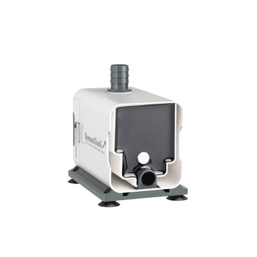 SUNSUN Xiaoli XQP Series 240V 60Hz Ultra-Quiet Tank Filtration Multifunctiol Submersible Pump for Aquariums | XQP 500, 1000, 1500