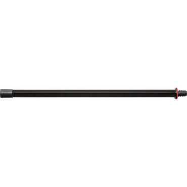 JOBY 1351 Action Grip & Pole for Action Cameras